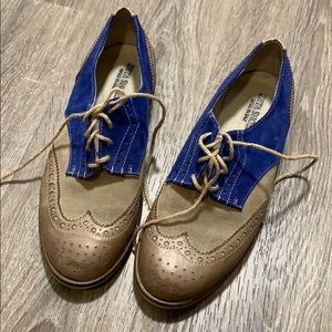 Italian Made Woman’s shoes